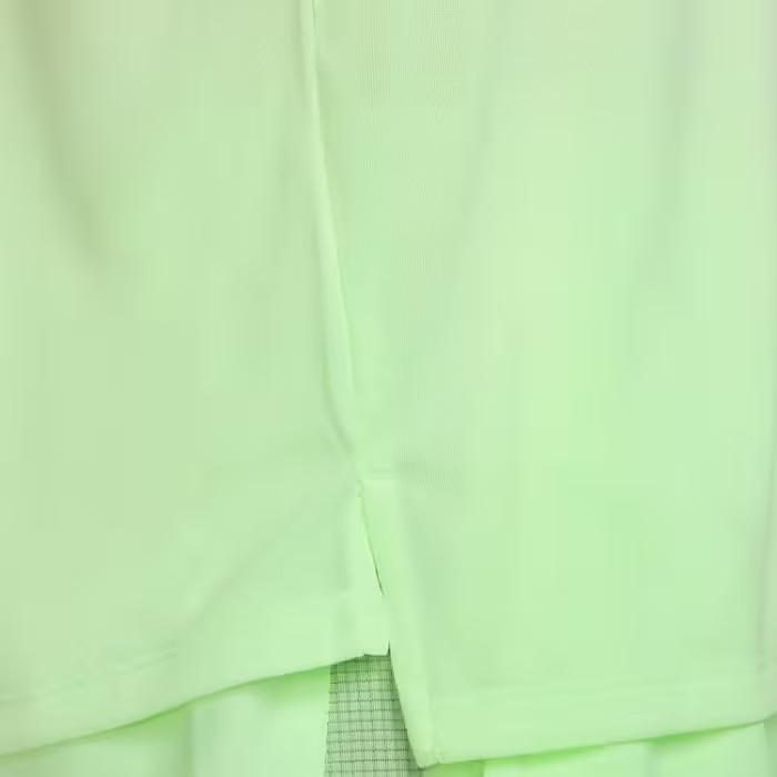 Tricou Nike M NK DFADV STRIDE SS TOP - 5