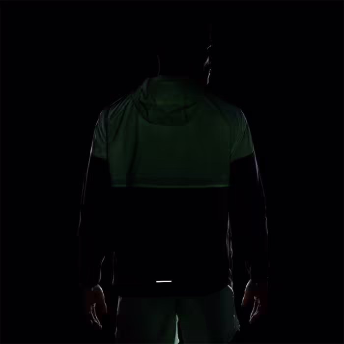 Ветровка Nike M NK IMP LGHT WR JKT - 2