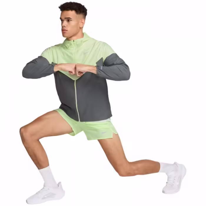 Jacheta Nike M NK IMP LGHT WR JKT - 2