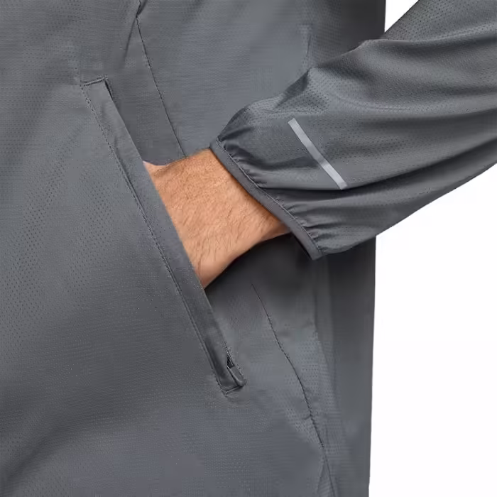 Jacheta Nike M NK IMP LGHT WR JKT - 4