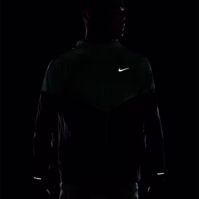 Jacheta Nike M NK IMP LGHT WR JKT - 5