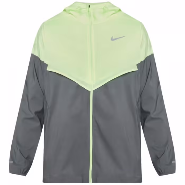 Jacheta Nike M NK IMP LGHT WR JKT - 6