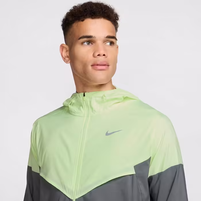 Ветровка Nike M NK IMP LGHT WR JKT - 8