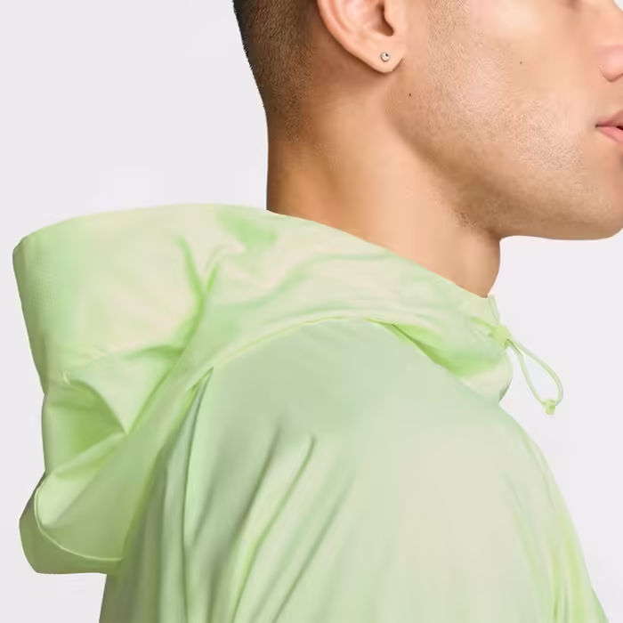 Ветровка Nike M NK IMP LGHT WR JKT - 9