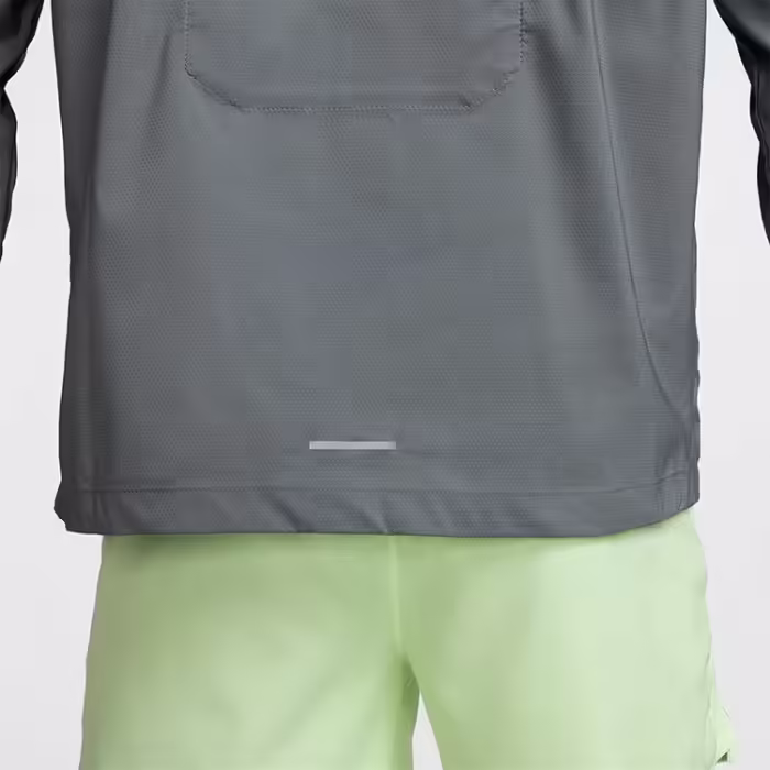 Ветровка Nike M NK IMP LGHT WR JKT - 10