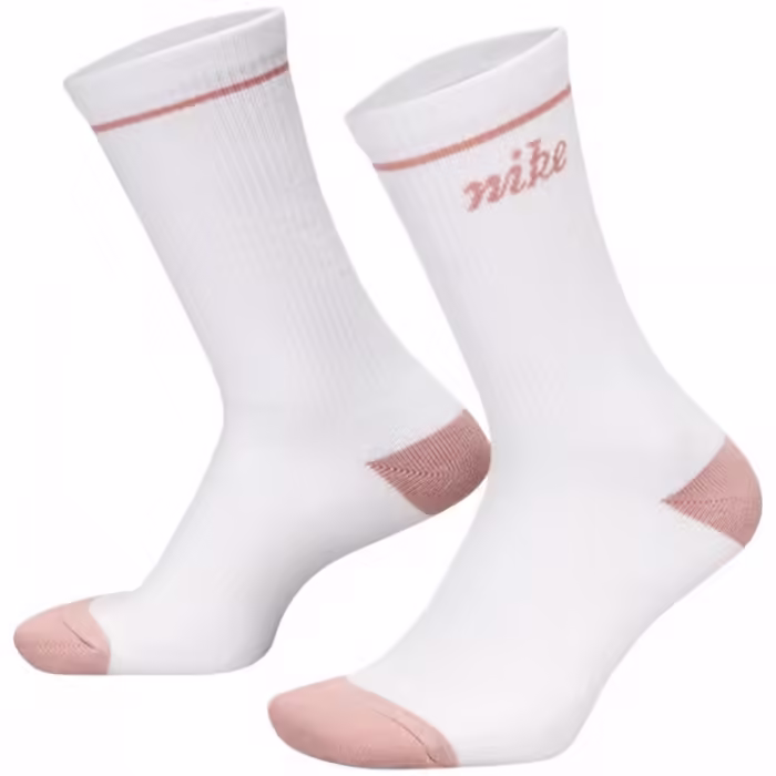 Sosete Nike U NK ED PL CSH CRW 3P 144 WGFX