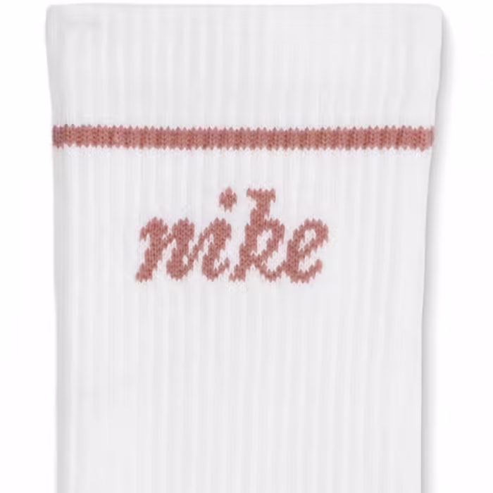 Sosete Nike U NK ED PL CSH CRW 3P 144 WGFX - 4