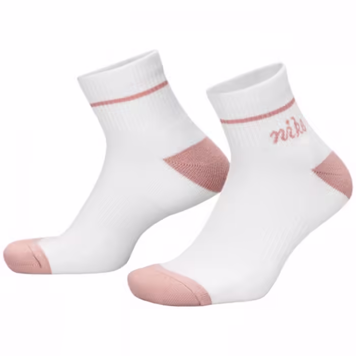 Sosete Nike U NK ED PL CSH ANK 3P 144 WGFX