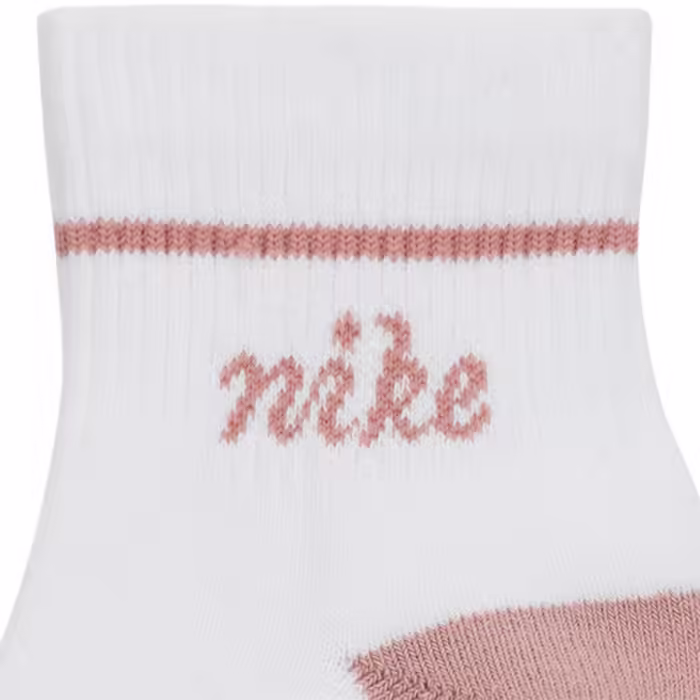 Sosete Nike U NK ED PL CSH ANK 3P 144 WGFX - 2