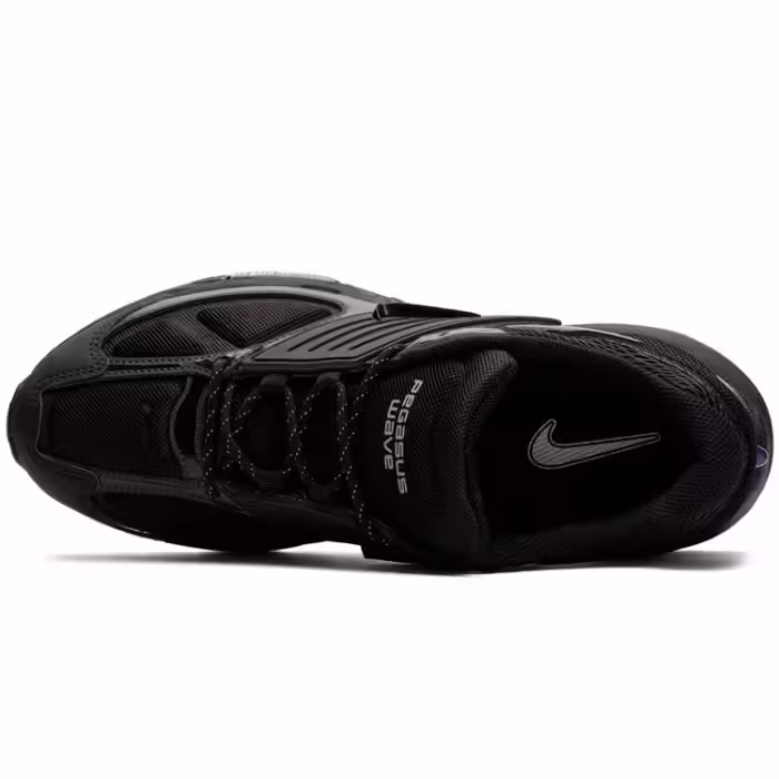 Кроссовки Nike AIR PEGASUS WAVE - 3