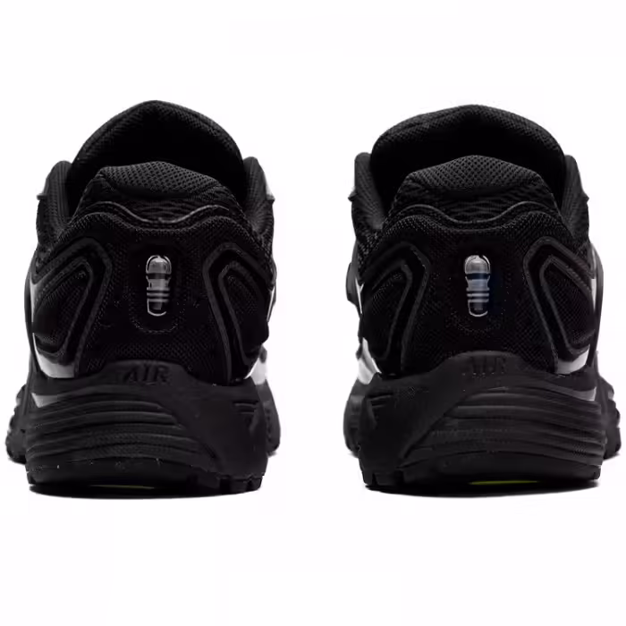 Кроссовки Nike AIR PEGASUS WAVE - 5