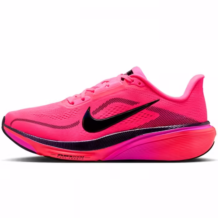 Incaltaminte Sport Nike AIR ZOOM PEGASUS 43