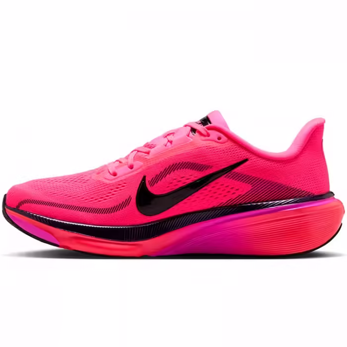 Incaltaminte Sport Nike AIR ZOOM PEGASUS 43 - 2