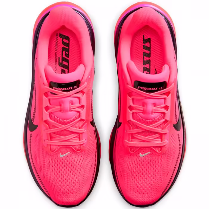 Incaltaminte Sport Nike AIR ZOOM PEGASUS 43 - 3