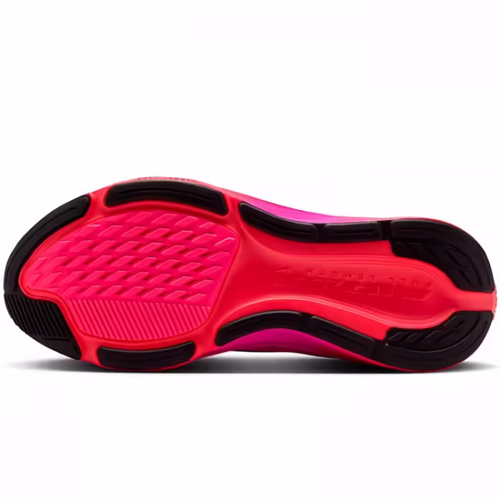 Incaltaminte Sport Nike AIR ZOOM PEGASUS 43 - 4