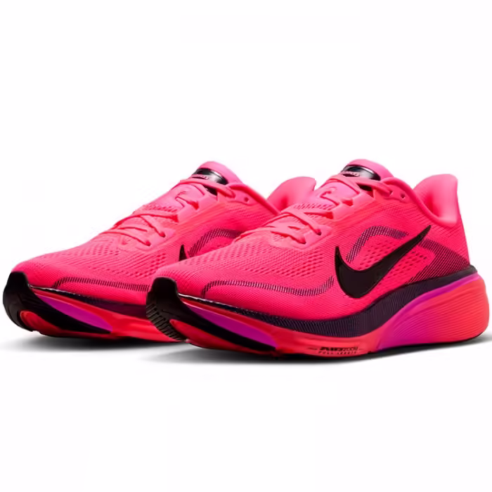 Incaltaminte Sport Nike AIR ZOOM PEGASUS 43 - 5