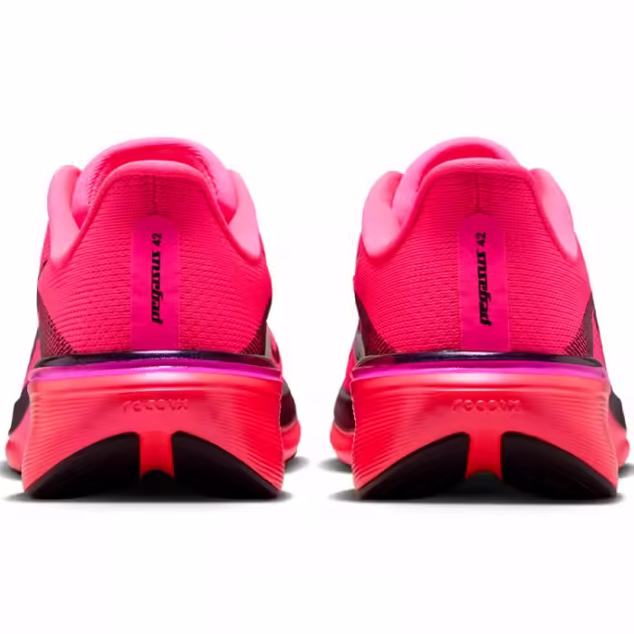 Incaltaminte Sport Nike AIR ZOOM PEGASUS 43 - 6