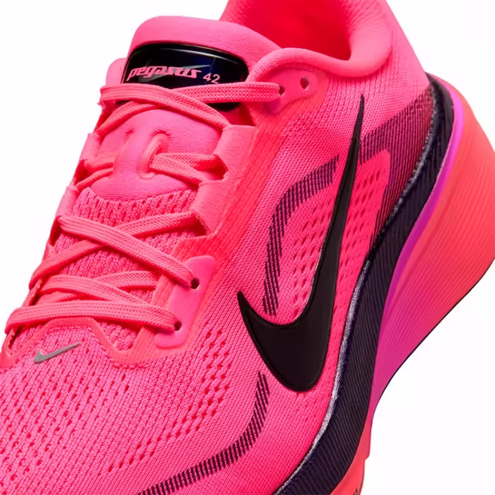 Incaltaminte Sport Nike AIR ZOOM PEGASUS 43 - 7