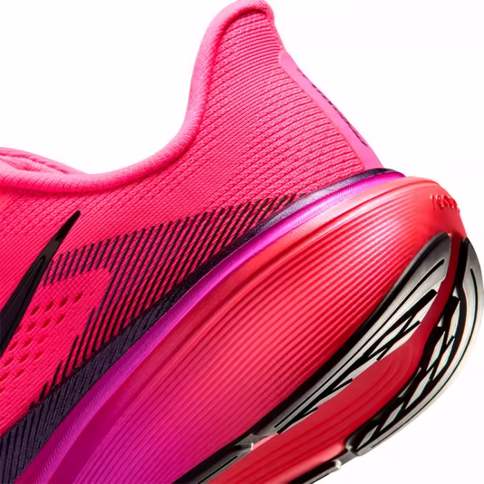 Incaltaminte Sport Nike AIR ZOOM PEGASUS 43 - 8