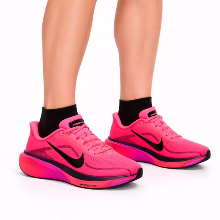 Incaltaminte Sport Nike AIR ZOOM PEGASUS 43 - 9