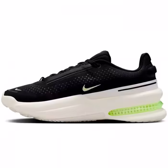 Incaltaminte Sport Nike AIR ZOOM UPTURN SC