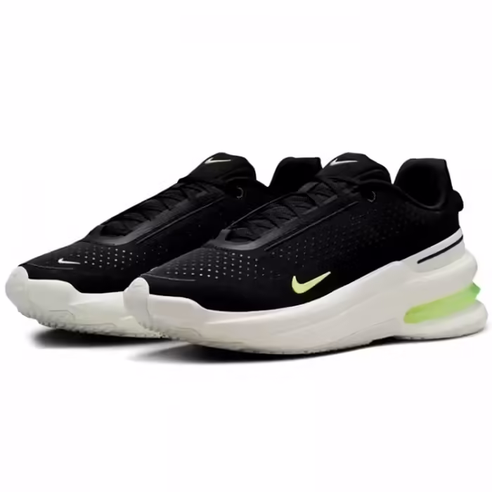 Incaltaminte Sport Nike AIR ZOOM UPTURN SC - 2