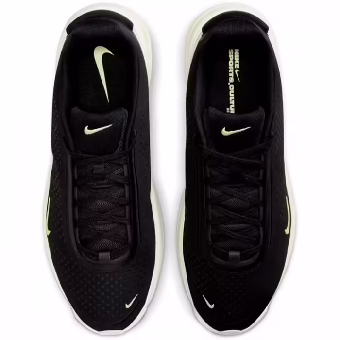 Incaltaminte Sport Nike AIR ZOOM UPTURN SC - 3