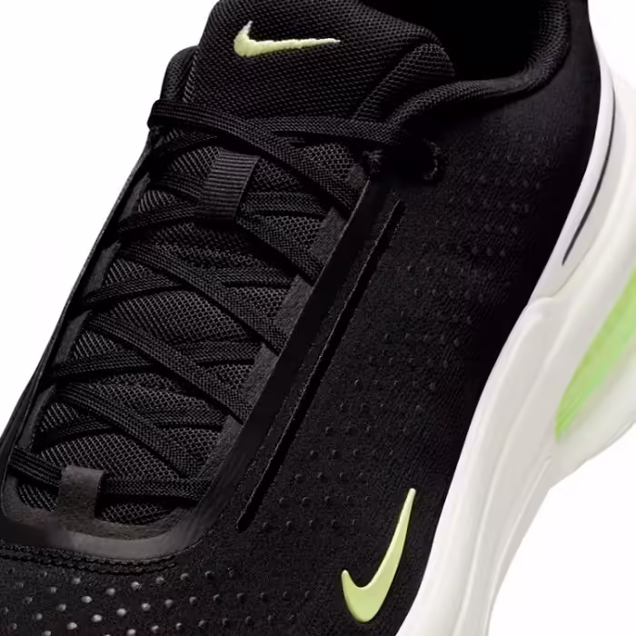 Incaltaminte Sport Nike AIR ZOOM UPTURN SC - 4