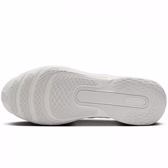 Incaltaminte Sport Nike AIR ZOOM UPTURN SC - 6