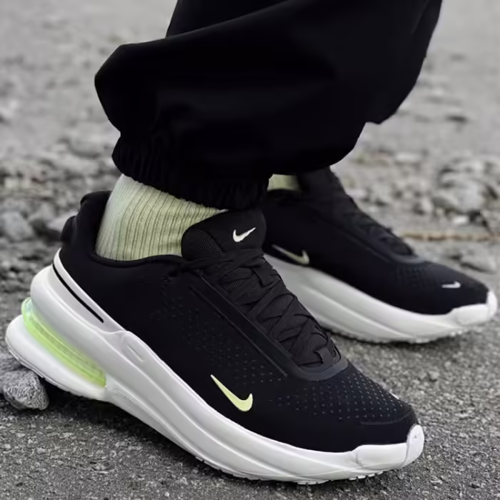 Incaltaminte Sport Nike AIR ZOOM UPTURN SC - 7