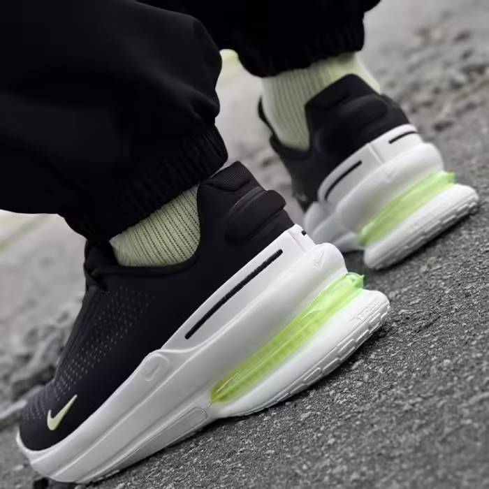 Incaltaminte Sport Nike AIR ZOOM UPTURN SC - 8