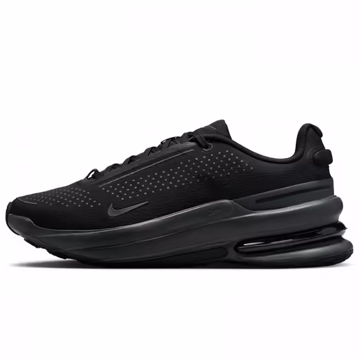 Incaltaminte Sport Nike W AIR ZOOM UPTURN SC