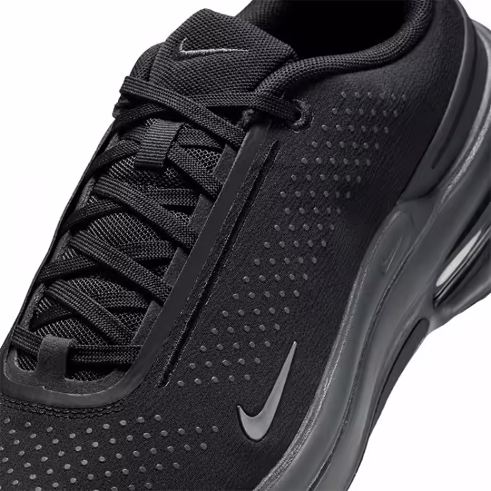 Incaltaminte Sport Nike W AIR ZOOM UPTURN SC - 4