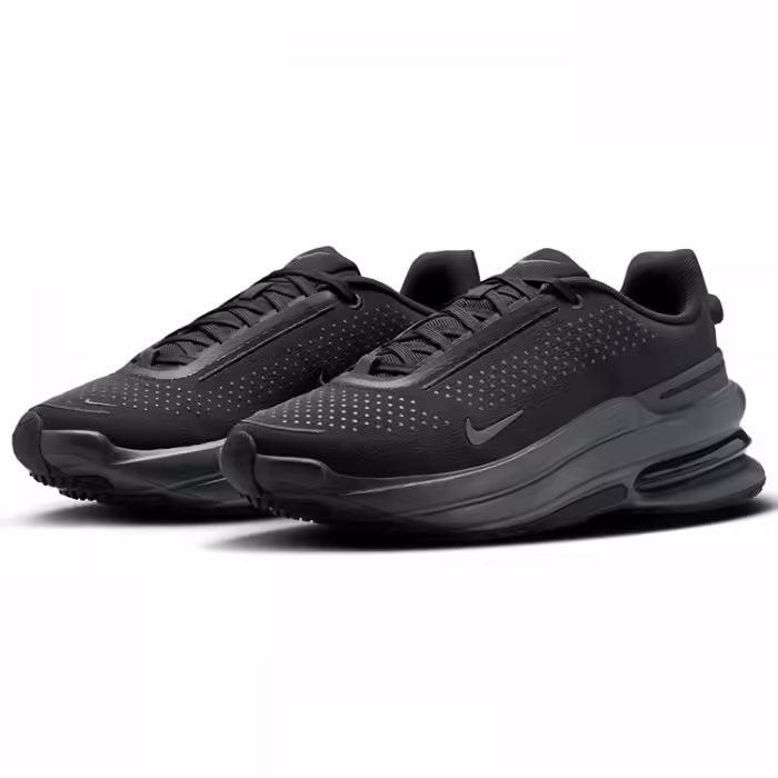 Incaltaminte Sport Nike W AIR ZOOM UPTURN SC - 5