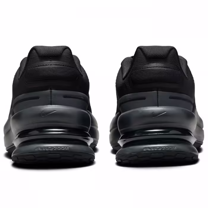 Incaltaminte Sport Nike W AIR ZOOM UPTURN SC - 6