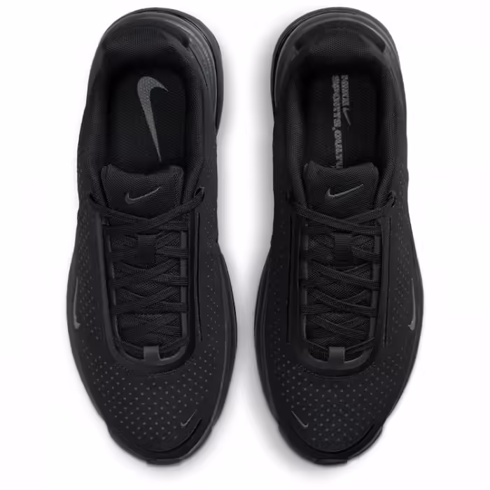 Incaltaminte Sport Nike W AIR ZOOM UPTURN SC - 7