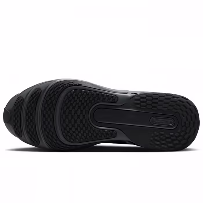 Incaltaminte Sport Nike W AIR ZOOM UPTURN SC - 8