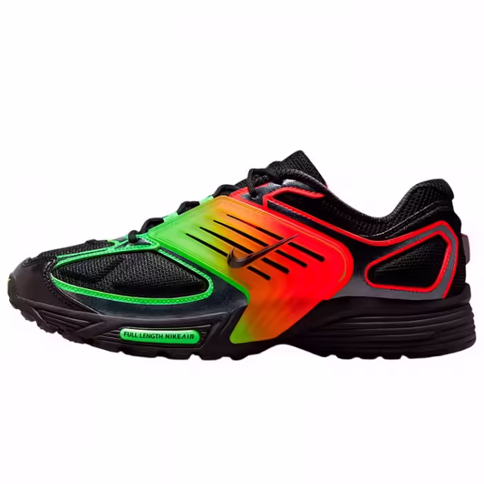 Incaltaminte Sport Nike AIR PEGASUS WAVE SE