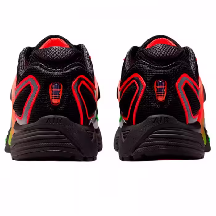 Incaltaminte Sport Nike AIR PEGASUS WAVE SE - 2