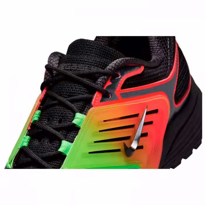 Incaltaminte Sport Nike AIR PEGASUS WAVE SE - 3