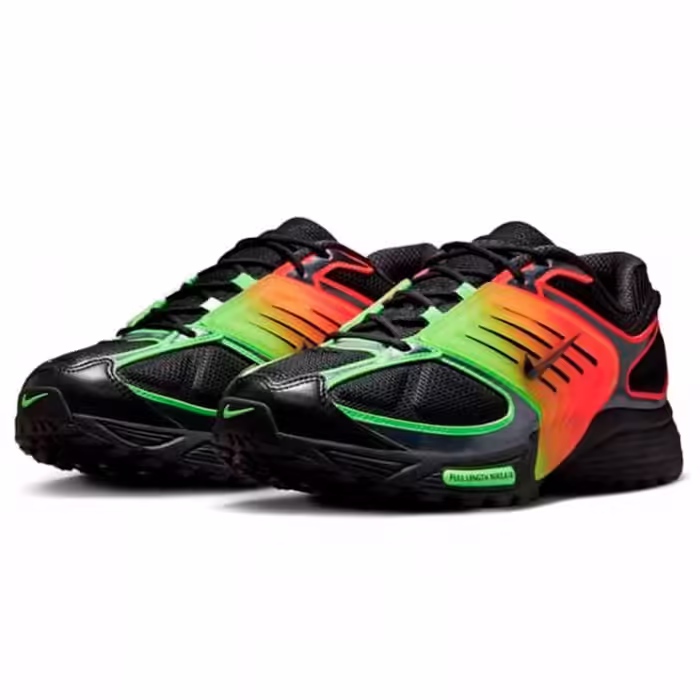 Incaltaminte Sport Nike AIR PEGASUS WAVE SE - 4