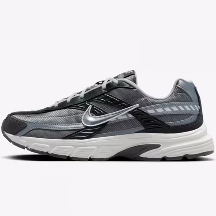 Incaltaminte Sport Nike INITIATOR Gri 45