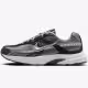 Incaltaminte Sport Nike INITIATOR Gri 45