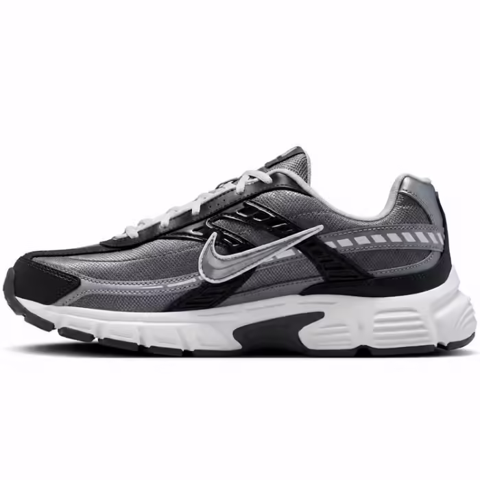 Incaltaminte Sport Nike INITIATOR Gri 45 - 3