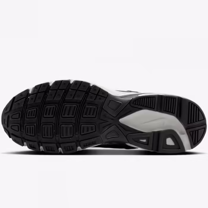 Incaltaminte Sport Nike INITIATOR Gri 45 - 4