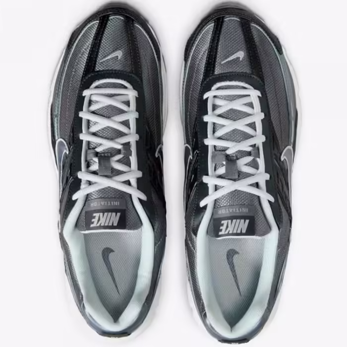 Incaltaminte Sport Nike INITIATOR Gri 45 - 5