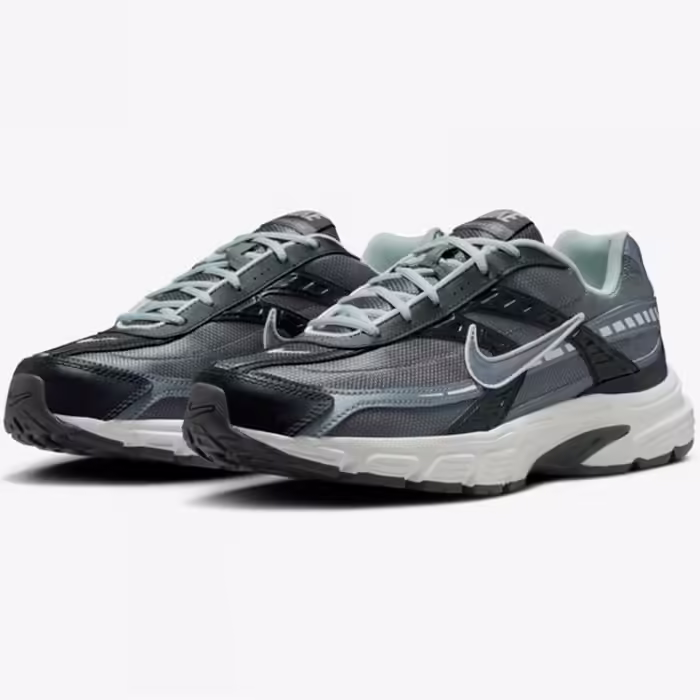 Incaltaminte Sport Nike INITIATOR Gri 45 - 6