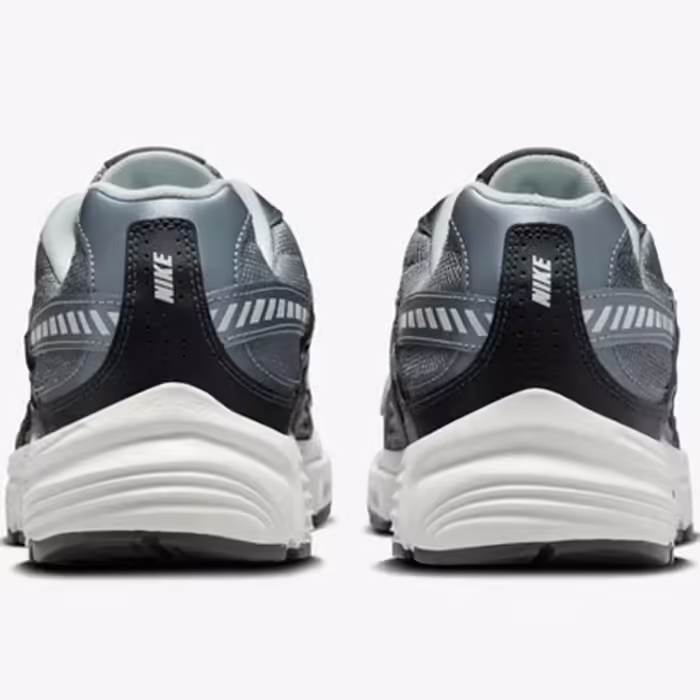 Incaltaminte Sport Nike INITIATOR Gri 45 - 7