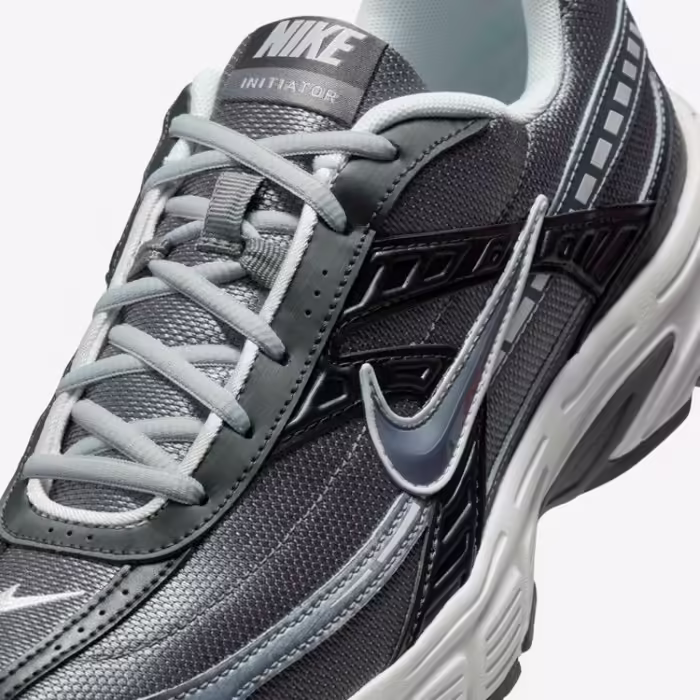 Incaltaminte Sport Nike INITIATOR Gri 45 - 8