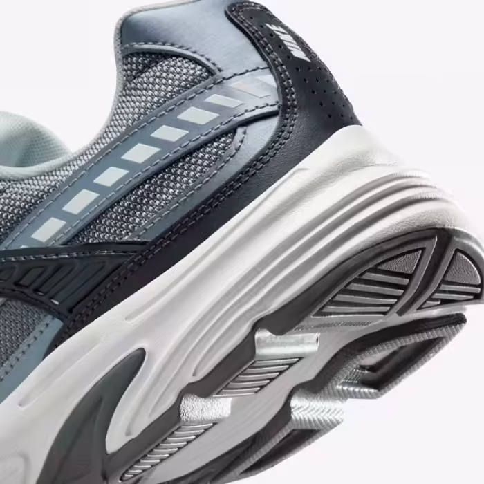 Incaltaminte Sport Nike INITIATOR Gri 45 - 9